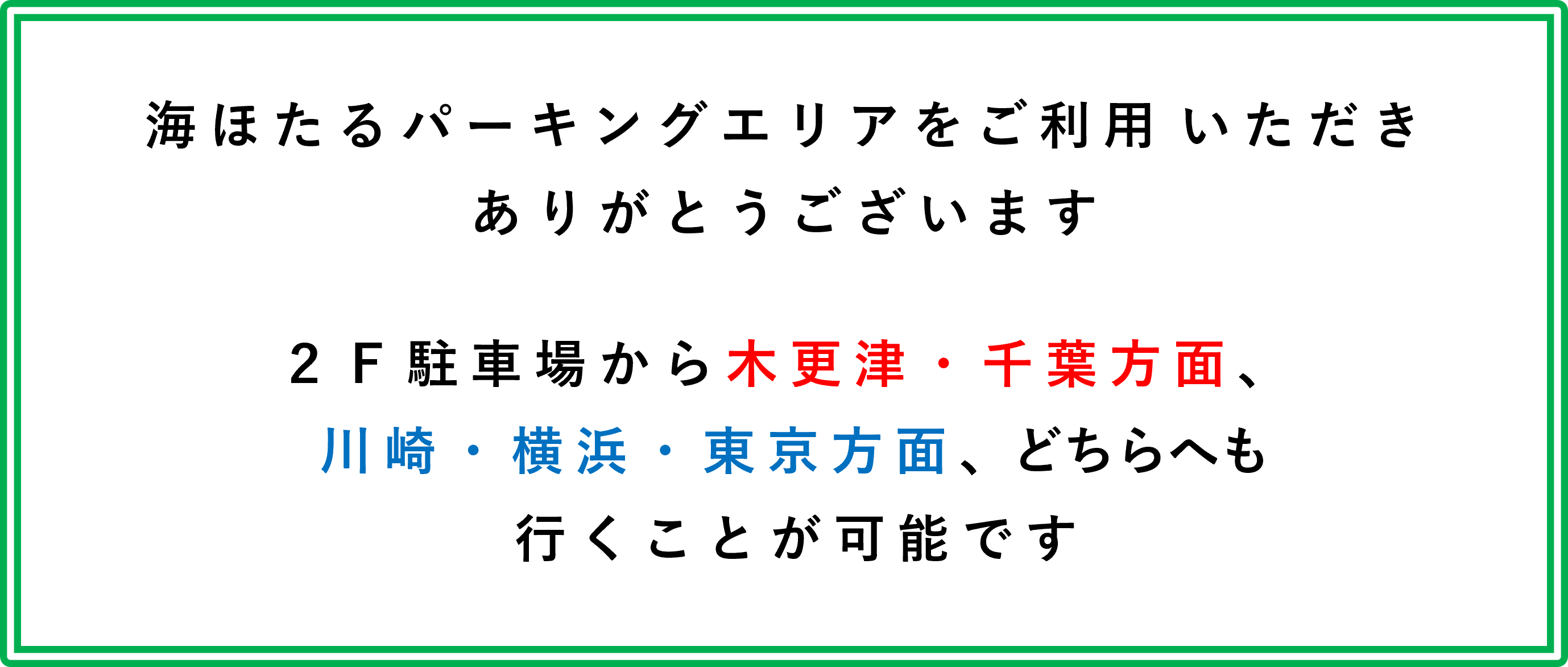 画像1.png